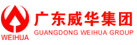时搏官方网页版有限公司